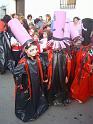 hallowen - ludoteca 2009 023